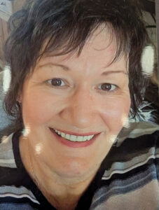 PXL_20251022_205540065 - Edited PXL_20251022_205540065 - Edited