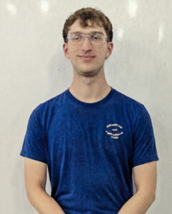 PXL_20251022_205557542 - Edited PXL_20251022_205557542 - Edited