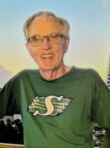 PXL_20251022_205603969 - Edited PXL_20251022_205603969 - Edited