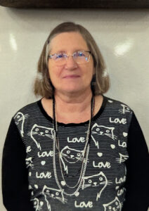 PXL_20251022_205613155 - Edited PXL_20251022_205613155 - Edited