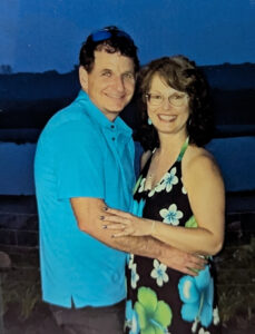 PXL_20251022_205626245 - Edited PXL_20251022_205626245 - Edited