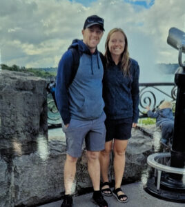 PXL_20251022_205645164 - Edited PXL_20251022_205645164 - Edited