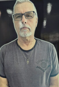 PXL_20251022_205653127 - Edited PXL_20251022_205653127 - Edited