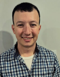 PXL_20251022_205657468 - Edited PXL_20251022_205657468 - Edited