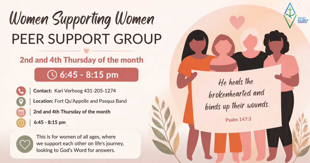 Pink and Brown Women Protest International Women's Day Poster (2)