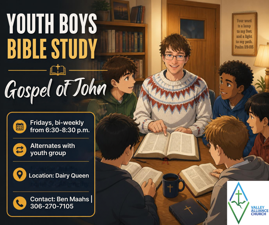 Youth boys Bible study Facebook post (1)